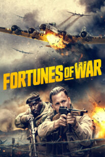 دانلود فیلم Fortunes of War 2024405827-1561026599