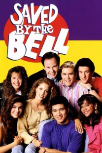 دانلود سریال Saved by the Bell405845-719521912