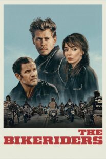 دانلود فیلم The Bikeriders 2023403432-400659385