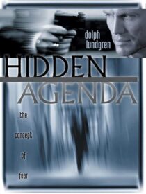 دانلود فیلم Hidden Agenda 2001405132-2097957154