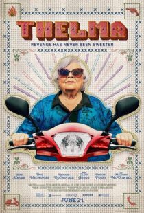 دانلود فیلم Thelma 2024404781-155146492