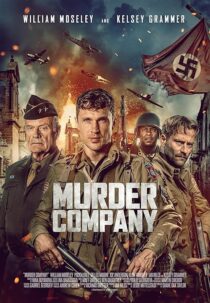 دانلود فیلم Murder Company 2024404755-443039130