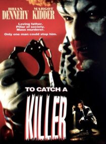 دانلود سریال To Catch a Killer404462-1764926748