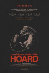دانلود فیلم Hoard 2023403898-1420183039