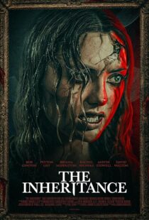 دانلود فیلم The Inheritance 2024404310-2132634118