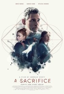 دانلود فیلم A Sacrifice (Berlin Nobody) 2024404640-1314651243
