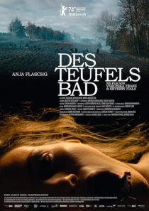 دانلود فیلم The Devil’s Bath 2024403339-1985156982
