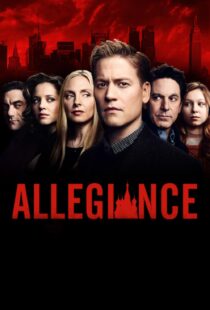 دانلود سریال Allegiance405553-899446317