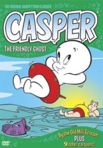 دانلود انیمیشن Casper404173-1117939165