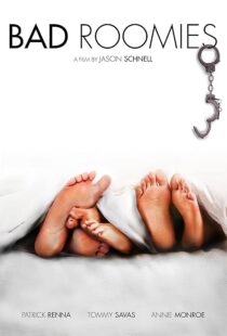 دانلود فیلم Bad Roomies 2015403579-250274428