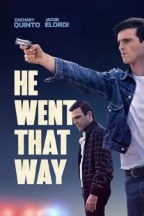 دانلود فیلم He Went That Way 2023404648-1899101933