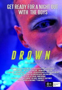 دانلود فیلم Drown 2015403527-448625598