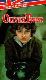دانلود سریال Oliver Twist405272-783081441
