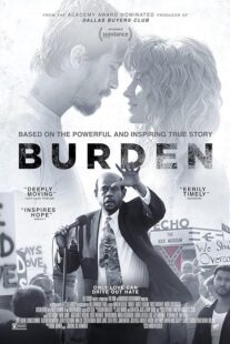 دانلود فیلم Burden 2018404771-2112609099