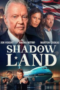 دانلود فیلم Shadow Land 2024404081-144292059