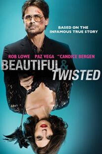 دانلود فیلم Beautiful & Twisted 2015404626-486884477