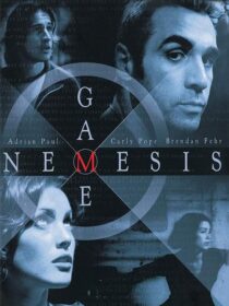 دانلود فیلم Nemesis Game 2003405239-1148699409