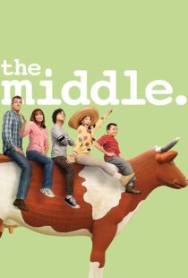 دانلود سریال The Middle404002-955105939