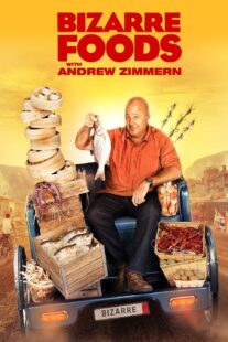 دانلود سریال Bizarre Foods with Andrew Zimmern405754-793725827