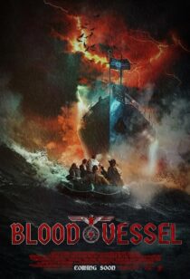 دانلود فیلم Blood Vessel 2019404767-251005162