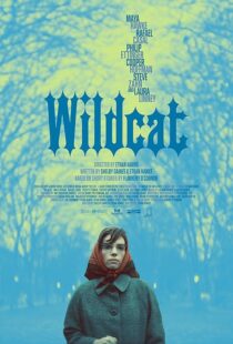 دانلود فیلم Wildcat 2023404833-1017887492
