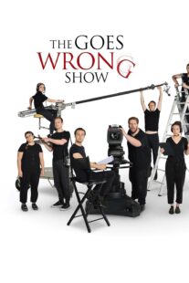 دانلود سریال The Goes Wrong Show405555-1255126608