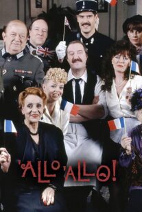 دانلود سریال ‘Allo ‘Allo!404519-724882609
