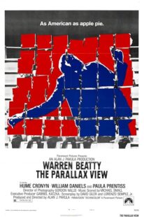 دانلود فیلم The Parallax View 1974403652-537446114