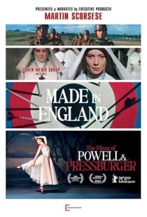 دانلود مستند Made in England: The Films of Powell and Pressburger 2024404100-1825684269