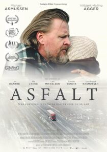 دانلود فیلم Asphalt 2023404962-433054347