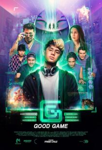 دانلود فیلم GG 2024403759-576019436