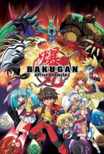 دانلود انیمه Bakugan Battle Brawlers403311-1852823367