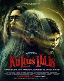 دانلود فیلم Kultus Iblis 2023404228-463742222