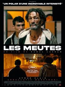 دانلود فیلم Hounds (Les meutes) 2023403823-678179736