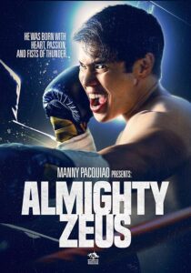 دانلود فیلم Almighty Zeus 2022405116-2130674438
