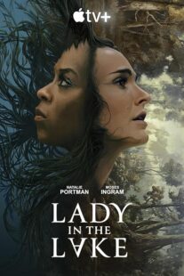 دانلود سریال Lady in the Lake404787-719198784