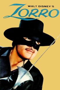دانلود سریال Zorro405445-1711178611