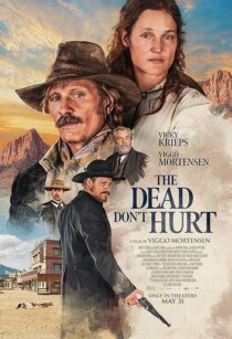 دانلود فیلم The Dead Don’t Hurt 2023404562-1153618811