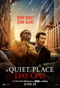 دانلود فیلم A Quiet Place: Day One 2024403732-1883398404