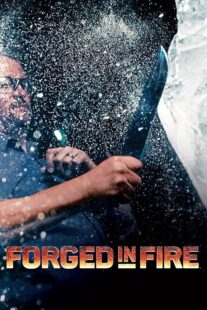 دانلود سریال Forged in Fire404427-1551088940