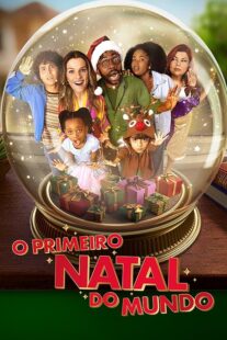 دانلود فیلم World’s First Christmas 2023405088-1932910233
