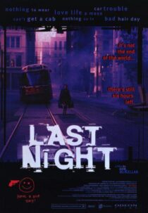 دانلود فیلم Last Night 1998403544-593327056