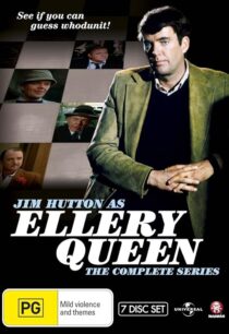 دانلود سریال Ellery Queen404399-1431306069