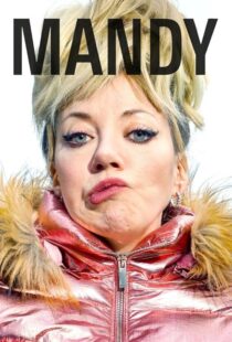 دانلود سریال Mandy405437-522222655