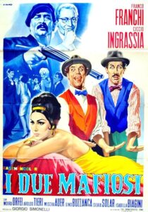 دانلود فیلم I due mafiosi 1964405168-424088606