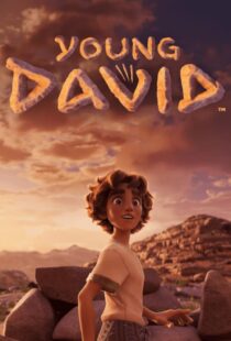 دانلود انیمیشن Young David405554-1092702722