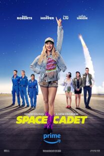 دانلود فیلم Space Cadet 2024403747-1103224883