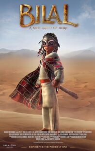 دانلود انیمیشن Bilal: A New Breed of Hero 2015404762-151833516