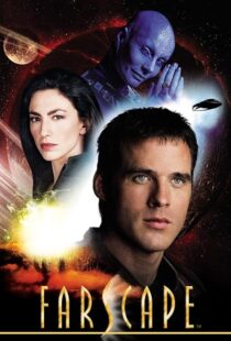 دانلود سریال Farscape405033-117582527