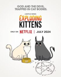 دانلود انیمیشن Exploding Kittens404324-557651259